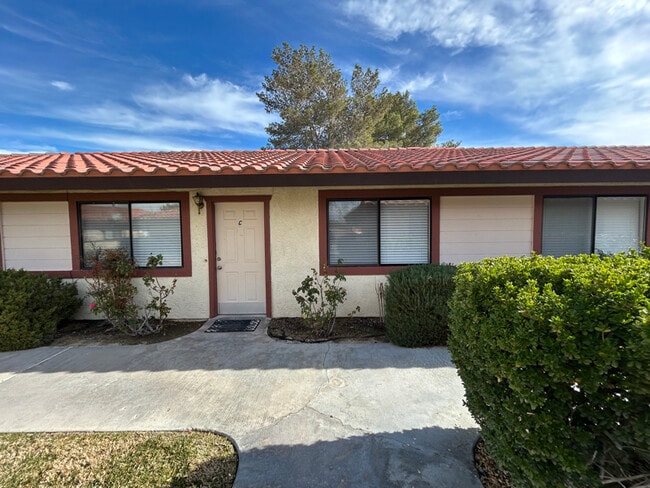 Photo - 720 N Florence St Unit C