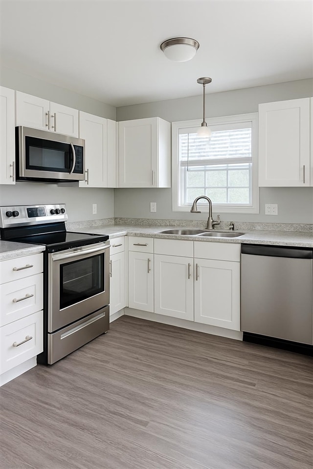 Photo - 1412 Magnolia St