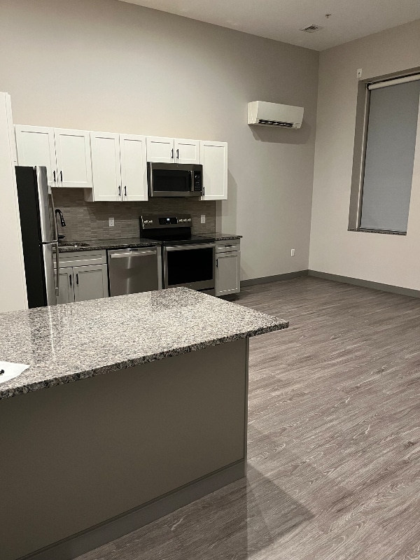 Photo - 56 Oak Terrace Unit 409