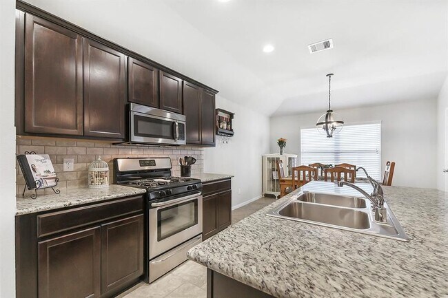 Photo - 3010 Dripping Springs Ct