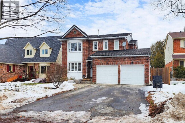 Photo - 32 Hollingshead Dr