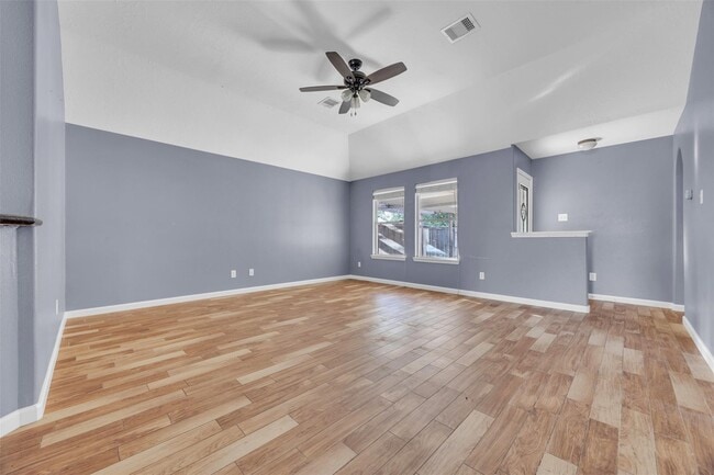 Photo - 10514 Lauren Creek Dr