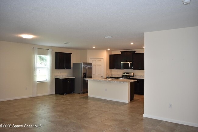 Photo - 1579 Rachel Ave SE