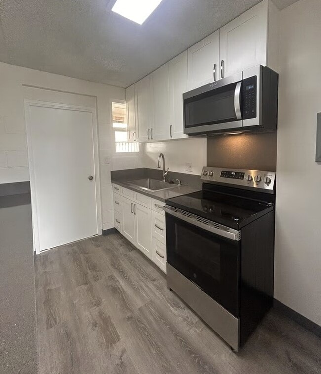 Photo - 94-111 Pupunohe