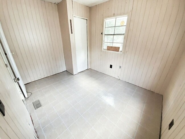 Photo - Available Soon! Apply now and rent this affordable 2 bedroom home in Aiken!