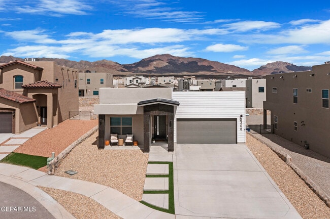 Building Photo - 2308 Enchanted Quail Rental
