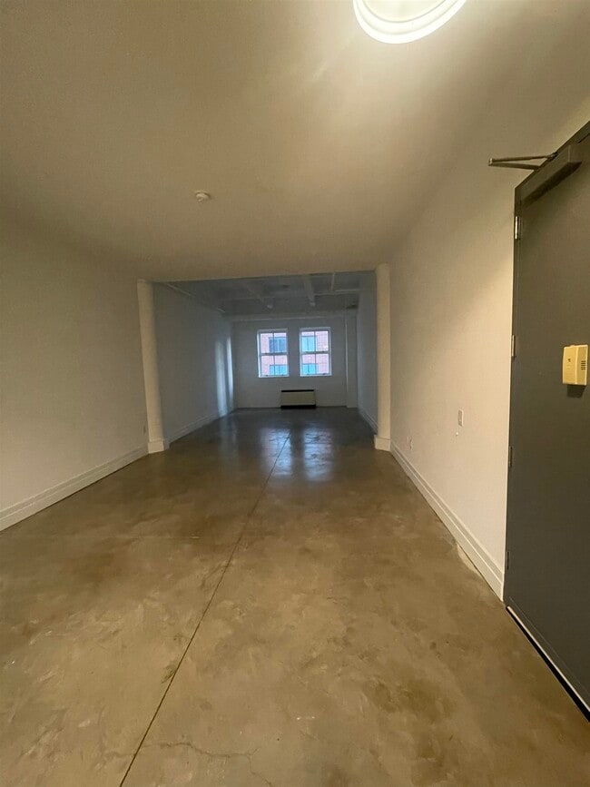 Photo - 150 Bay St Unidad 908