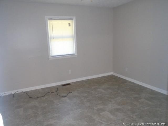 Photo - 4967 Fieldcrest Dr