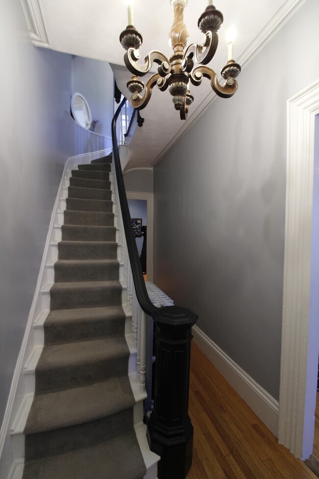 Photo - 196 Dorchester St