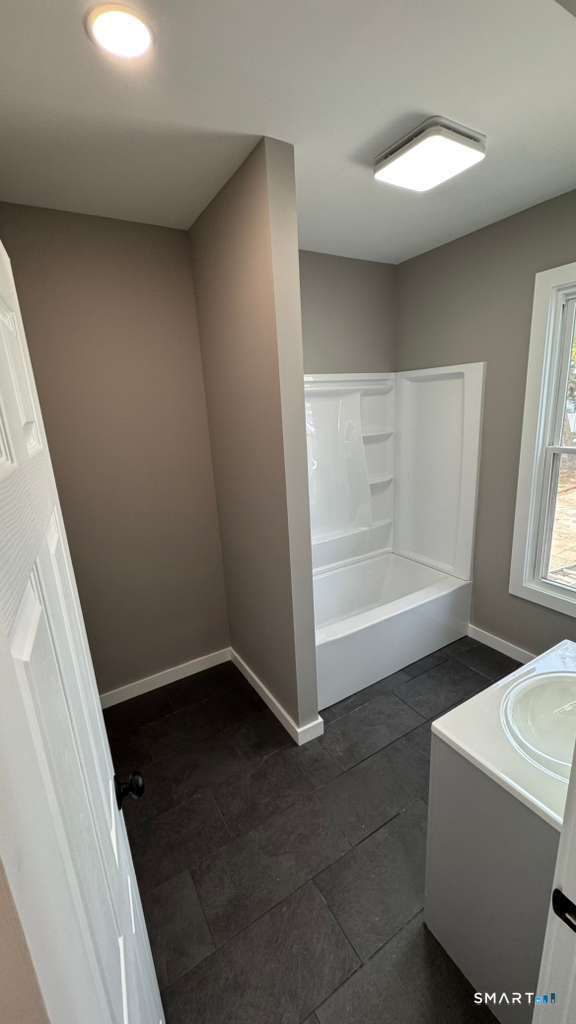 Photo - 149-151-151 Shelton St Unit 151