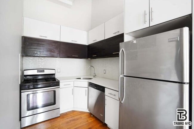 Photo - 3 bedroom in Brooklyn NY 11217 Unit 2F