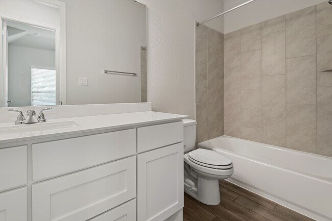 Photo - 14866 Whistling Duck Ln
