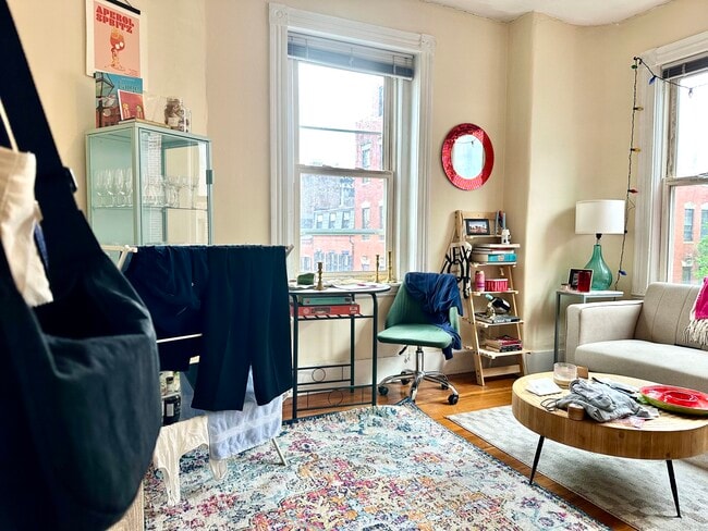 Photo - 108 Myrtle St Unit 8