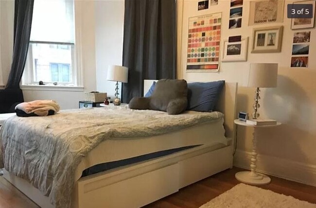 Photo - 71 Saint Marys St