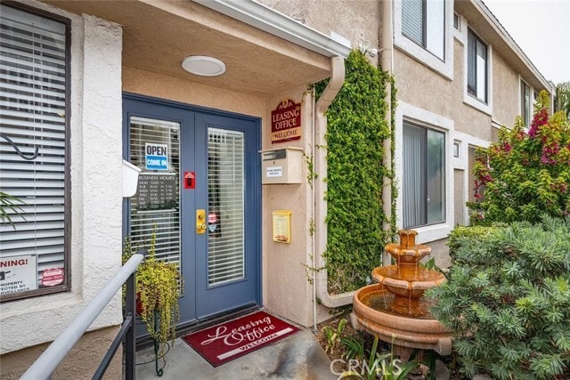 Photo - 2265 Denair Ave