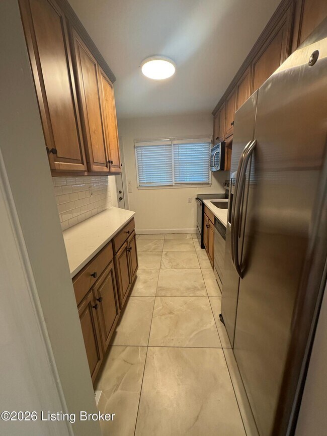 4109 Winchester Rd