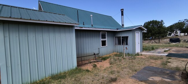 Photo - 17845 Harmony Ln