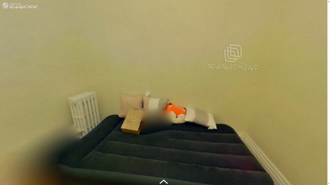 Photo - 16 Euston St