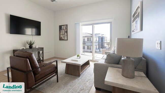 Photo - 5750 N La Cholla Blvd Unit 6202.1412379