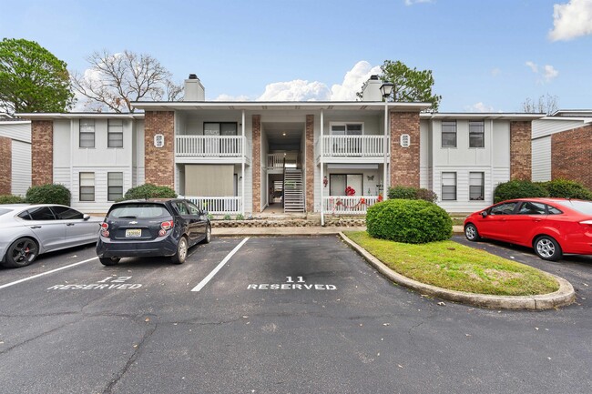 Photo - 1251 Henckley Ave Townhome