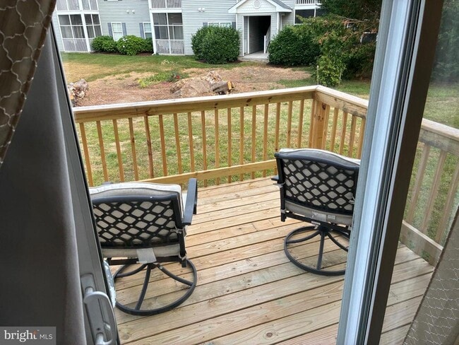 Photo - 17829 Callaway Dr