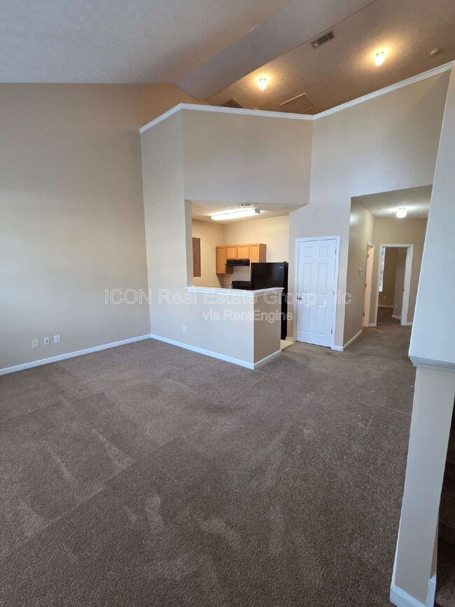 Photo - 78 Timber Ridge Dr