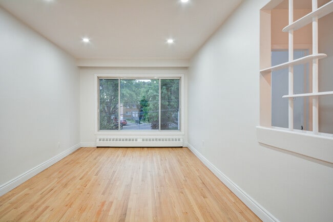 Photo - 2959 Rue Somerset Unit 2959 rue Somerset