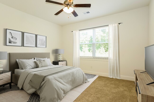 Photo - 1425 Feldspar Ct