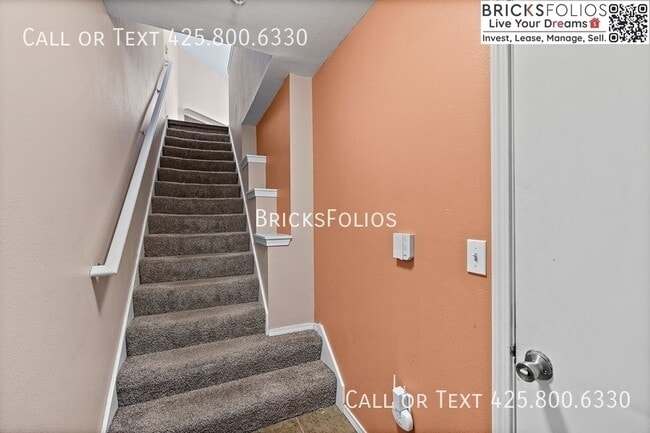 Photo - 3116 164th St SW