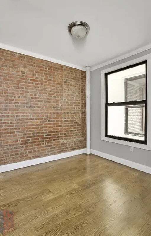 Photo - 438 W 52nd St Unit 7