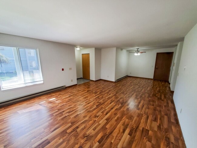 Photo - Orchard Village Apartments