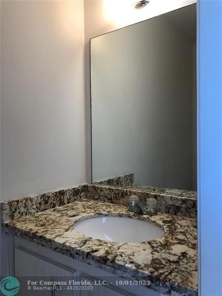 Photo - 3612 NE 21st Ave