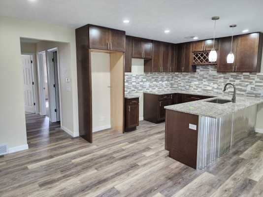 Photo - 729 Keenway Cir
