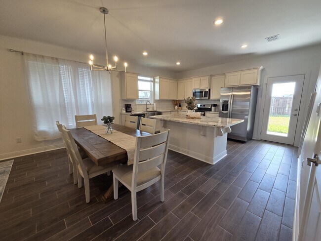 Photo - 14025 Westcave Falls Ln