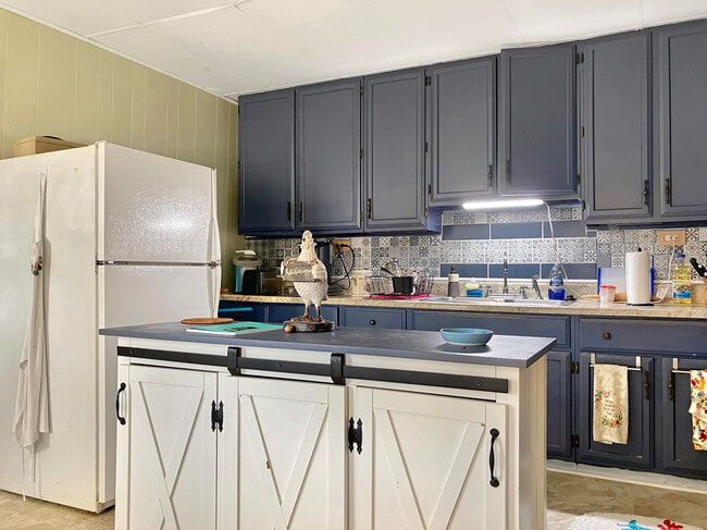 Photo - 3551 McCorkle Dr