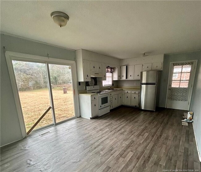 Photo - 507 Oakdale Gin Rd