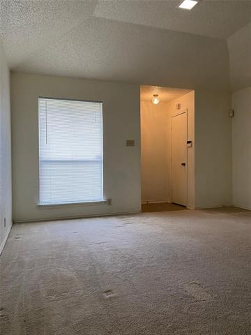 Photo - 2812 Ridgecrest Dr