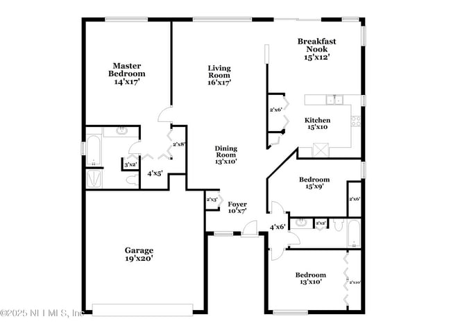 Photo - 7871 Moss Pointe Trail E