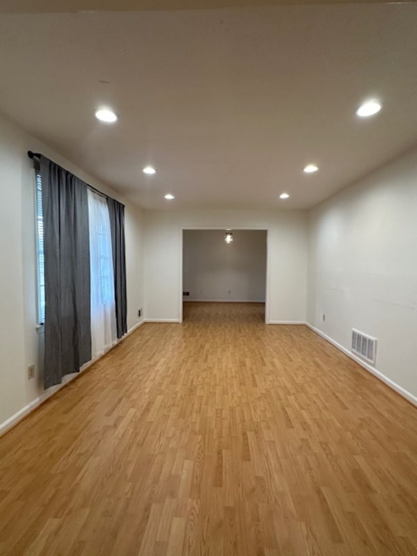 Photo - 107 Sunny Vista Dr