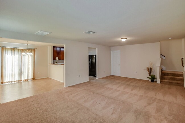Photo - 2638 Ensbrook Meadow Lane