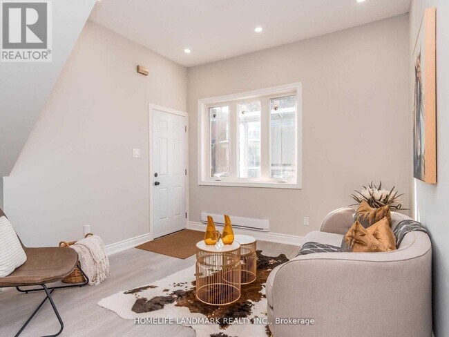 Photo - 143 Symington Ave