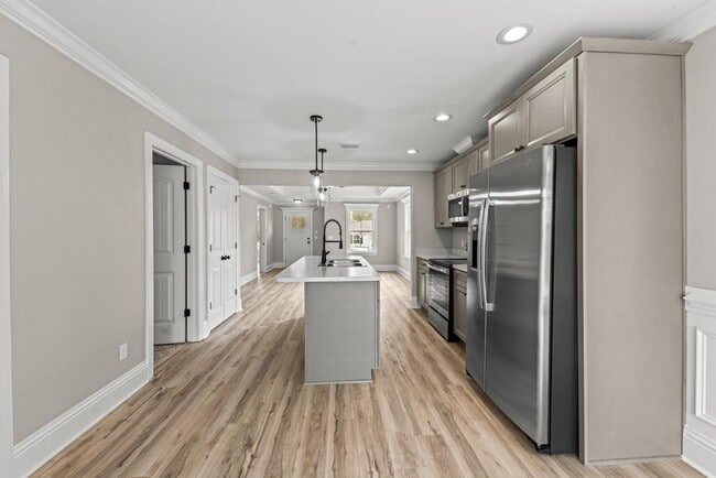 Photo - 74 Shawnee Trail