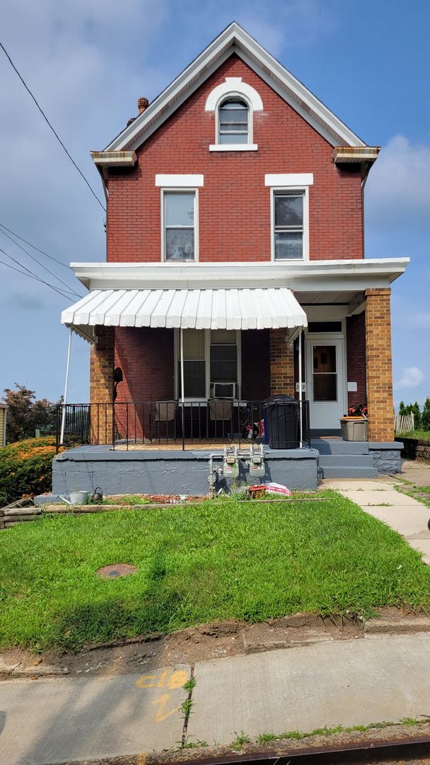 Building Photo - 222 Conniston Ave Unit 2 Rental