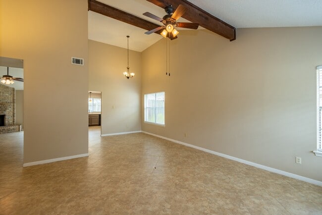 Photo - 12034 Paddock Way