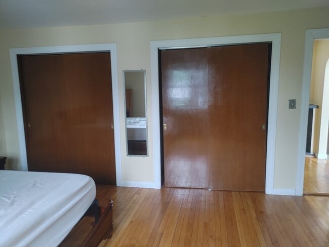 Photo - 807 Franklin St Unidad 2