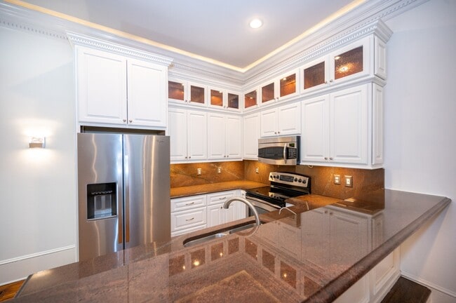 Photo - 79 Society St