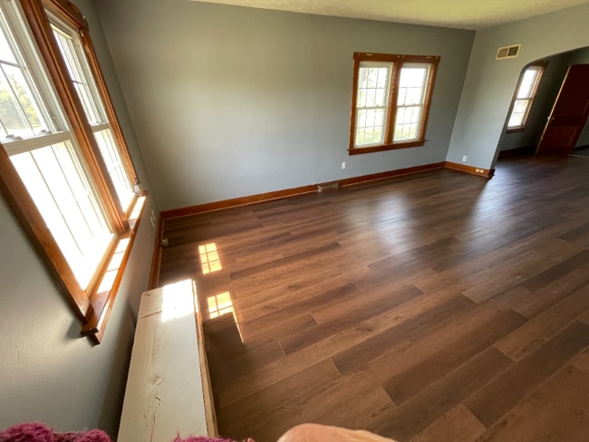 Photo - 1717 E North St