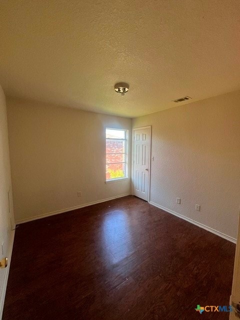 Photo - 2802 Cantabrian Dr
