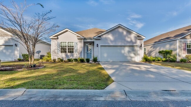 Building Photo - 850 Hayes Point Cir