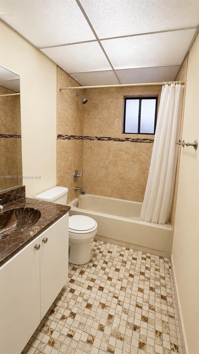 Photo - 8520 SW 133rd Avenue Rd Unit 210